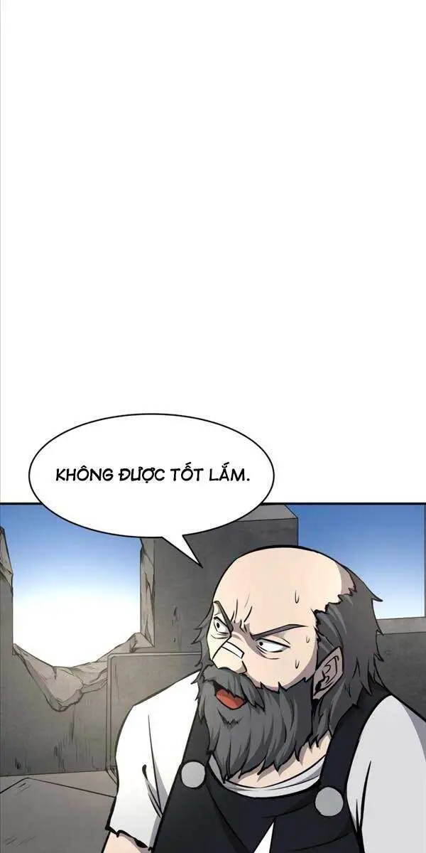 Trở Thành Hung Thần Trong Trò Chơi Thủ Thành Nettruyen ZZZ Chương 14 Page 49