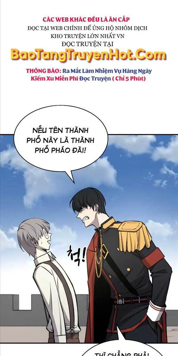 Trở Thành Hung Thần Trong Trò Chơi Thủ Thành Nettruyen ZZZ Chương 14 Page 51