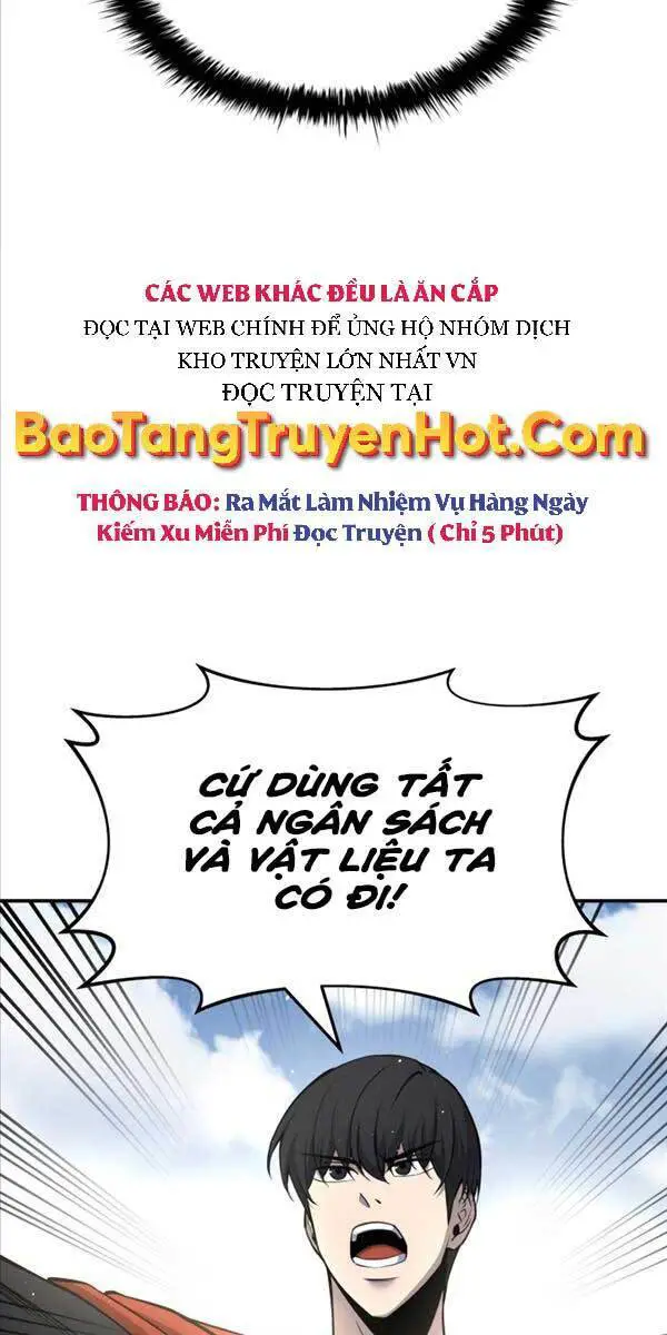 Trở Thành Hung Thần Trong Trò Chơi Thủ Thành Nettruyen ZZZ Chương 14 Page 56