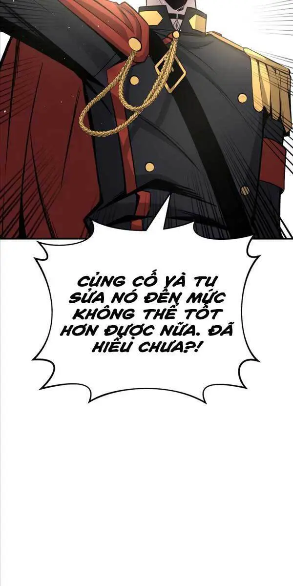 Trở Thành Hung Thần Trong Trò Chơi Thủ Thành Nettruyen ZZZ Chương 14 Page 57