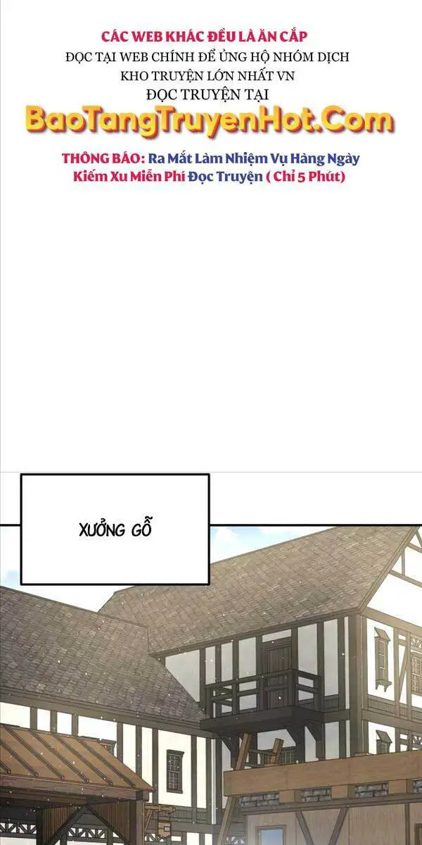 Trở Thành Hung Thần Trong Trò Chơi Thủ Thành Nettruyen ZZZ Chương 14 Page 59