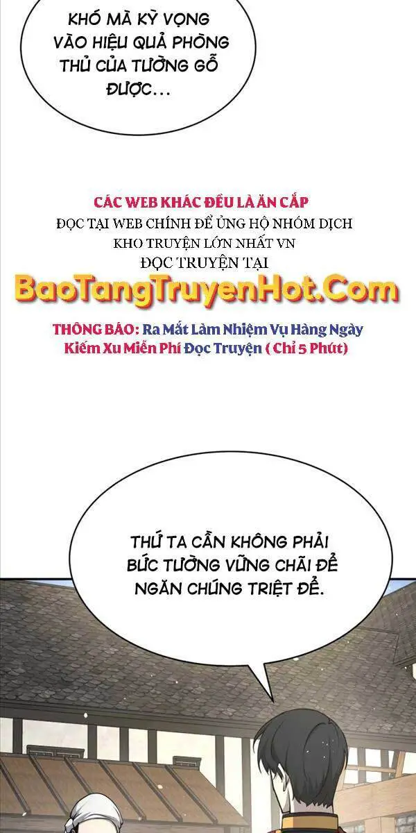 Trở Thành Hung Thần Trong Trò Chơi Thủ Thành Nettruyen ZZZ Chương 14 Page 65