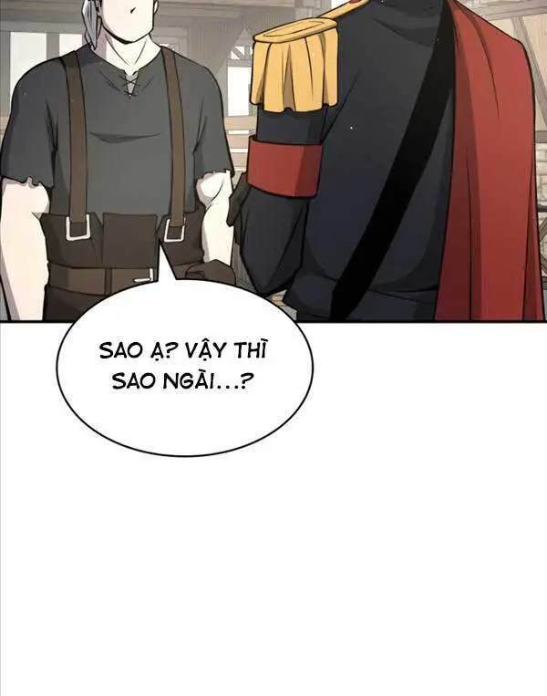 Trở Thành Hung Thần Trong Trò Chơi Thủ Thành Nettruyen ZZZ Chương 14 Page 66