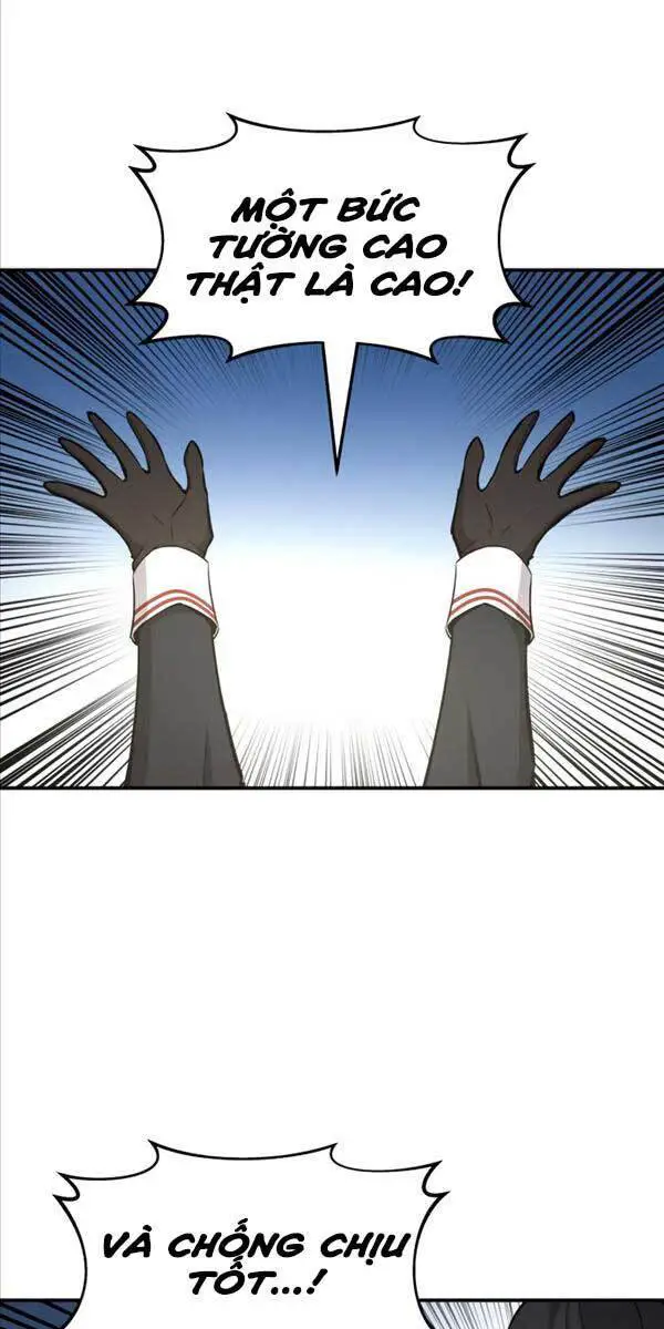 Trở Thành Hung Thần Trong Trò Chơi Thủ Thành Nettruyen ZZZ Chương 14 Page 68