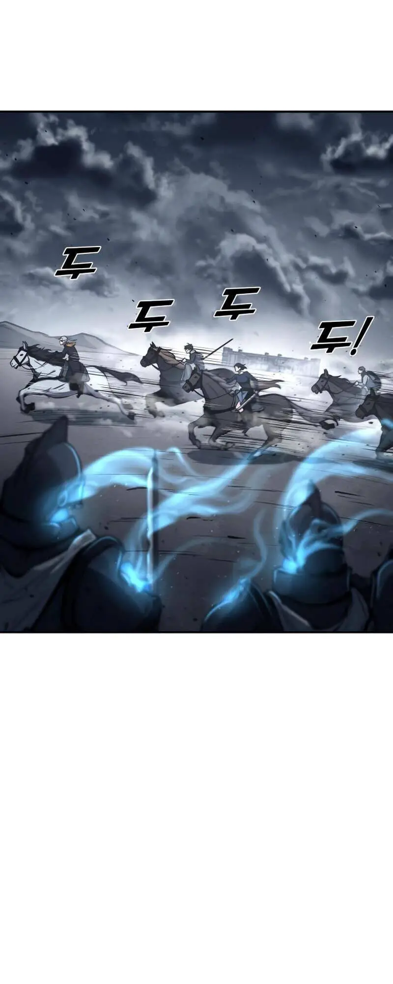Trở Thành Hung Thần Trong Trò Chơi Thủ Thành Nettruyen ZZZ Chương 15 Page 3