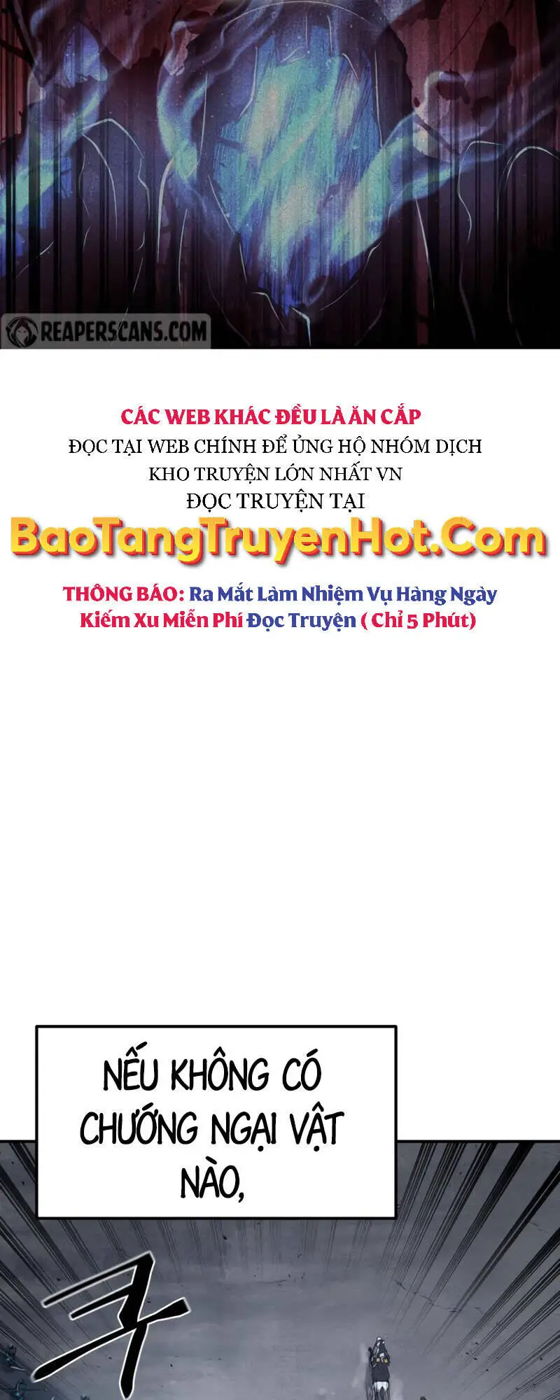 Trở Thành Hung Thần Trong Trò Chơi Thủ Thành Nettruyen ZZZ Chương 15 Page 6