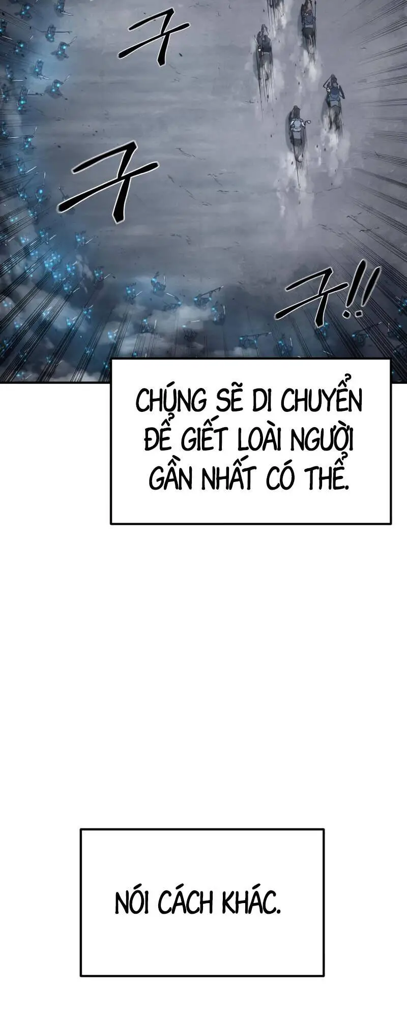 Trở Thành Hung Thần Trong Trò Chơi Thủ Thành Nettruyen ZZZ Chương 15 Page 7