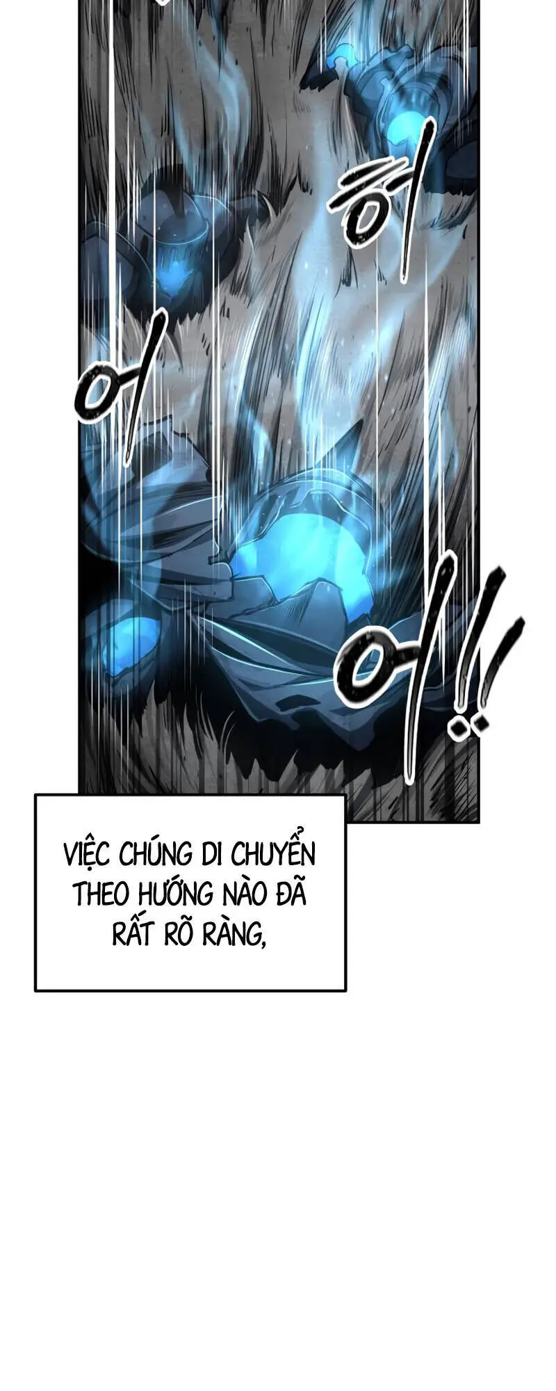 Trở Thành Hung Thần Trong Trò Chơi Thủ Thành Nettruyen ZZZ Chương 15 Page 9