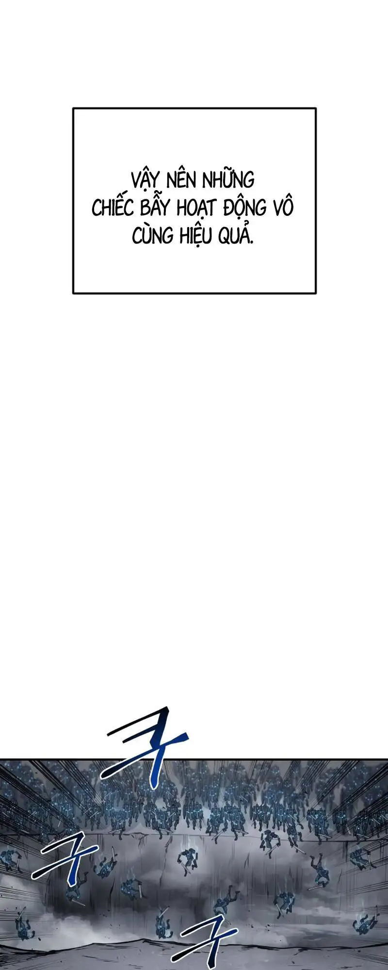 Trở Thành Hung Thần Trong Trò Chơi Thủ Thành Nettruyen ZZZ Chương 15 Page 10