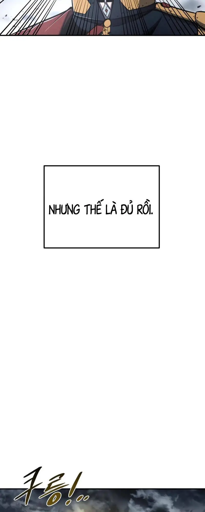 Trở Thành Hung Thần Trong Trò Chơi Thủ Thành Nettruyen ZZZ Chương 15 Page 13
