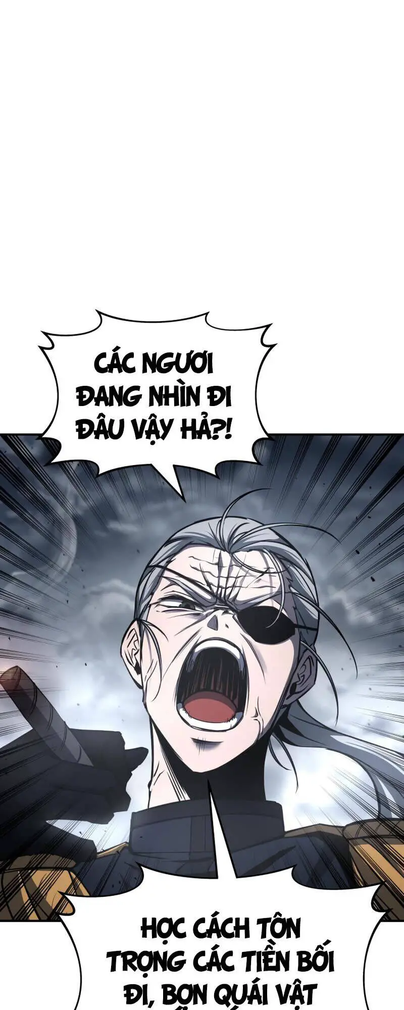 Trở Thành Hung Thần Trong Trò Chơi Thủ Thành Nettruyen ZZZ Chương 15 Page 22