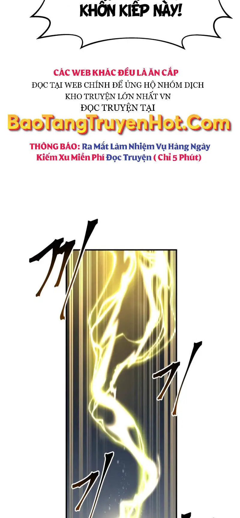 Trở Thành Hung Thần Trong Trò Chơi Thủ Thành Nettruyen ZZZ Chương 15 Page 23