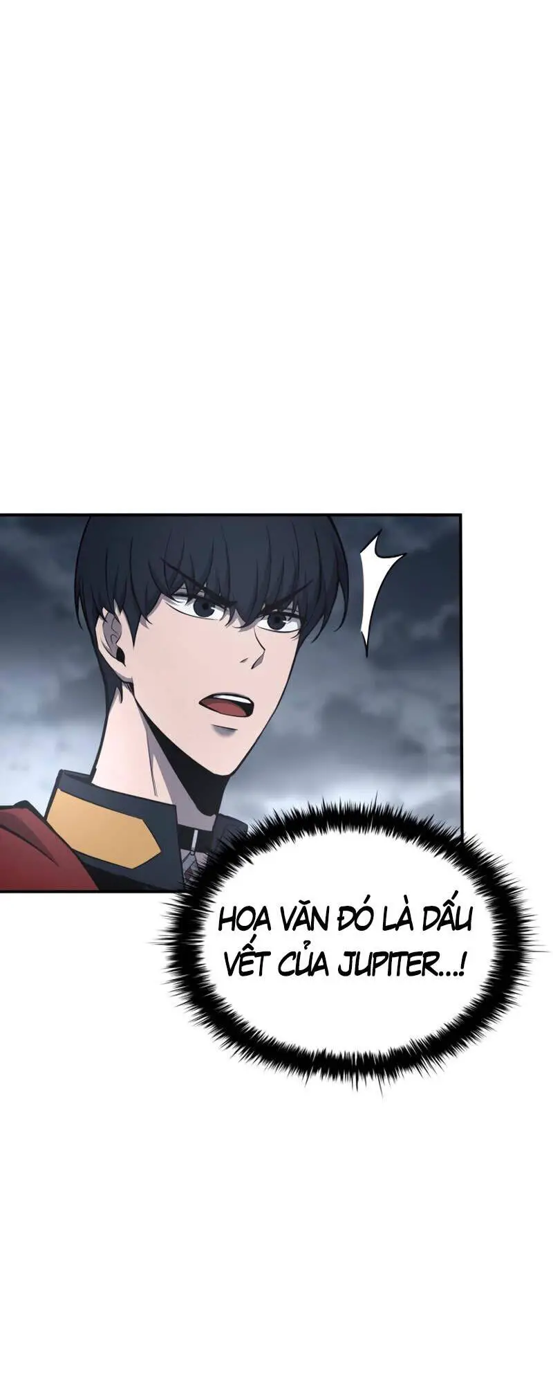 Trở Thành Hung Thần Trong Trò Chơi Thủ Thành Nettruyen ZZZ Chương 15 Page 25