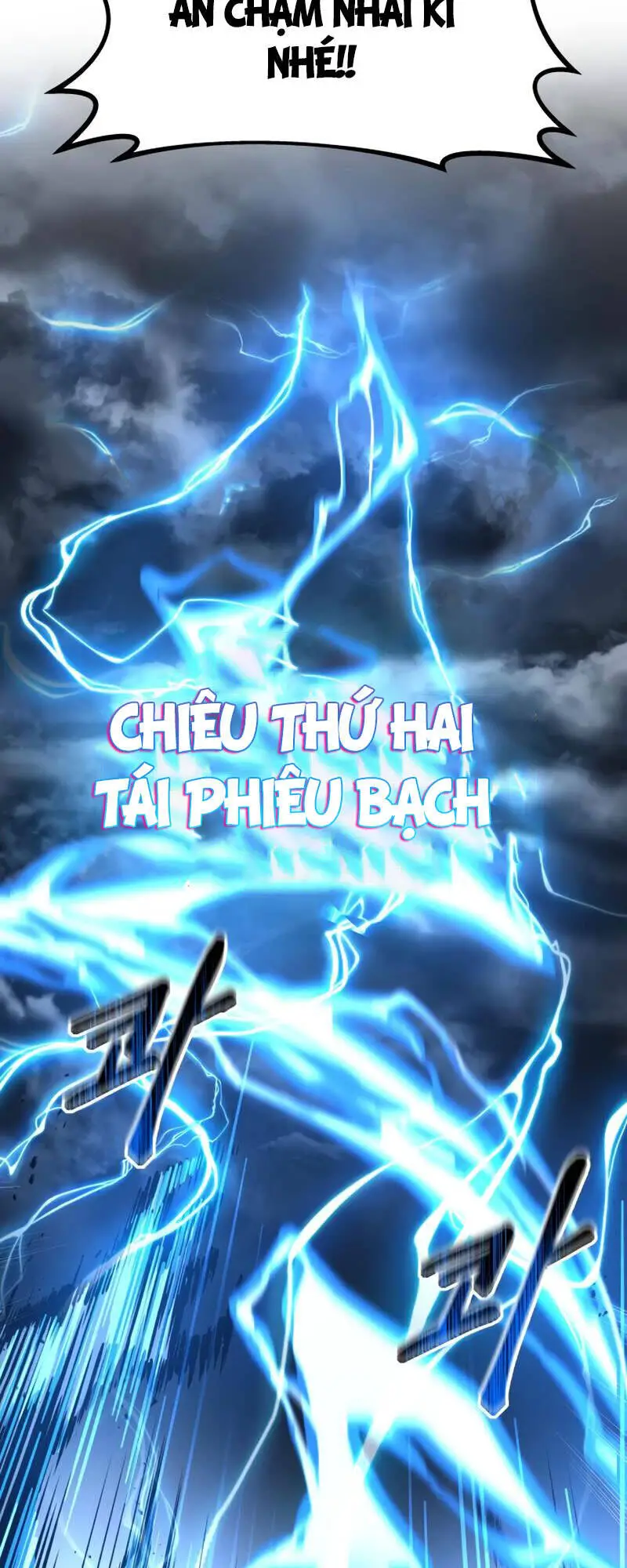 Trở Thành Hung Thần Trong Trò Chơi Thủ Thành Nettruyen ZZZ Chương 15 Page 29