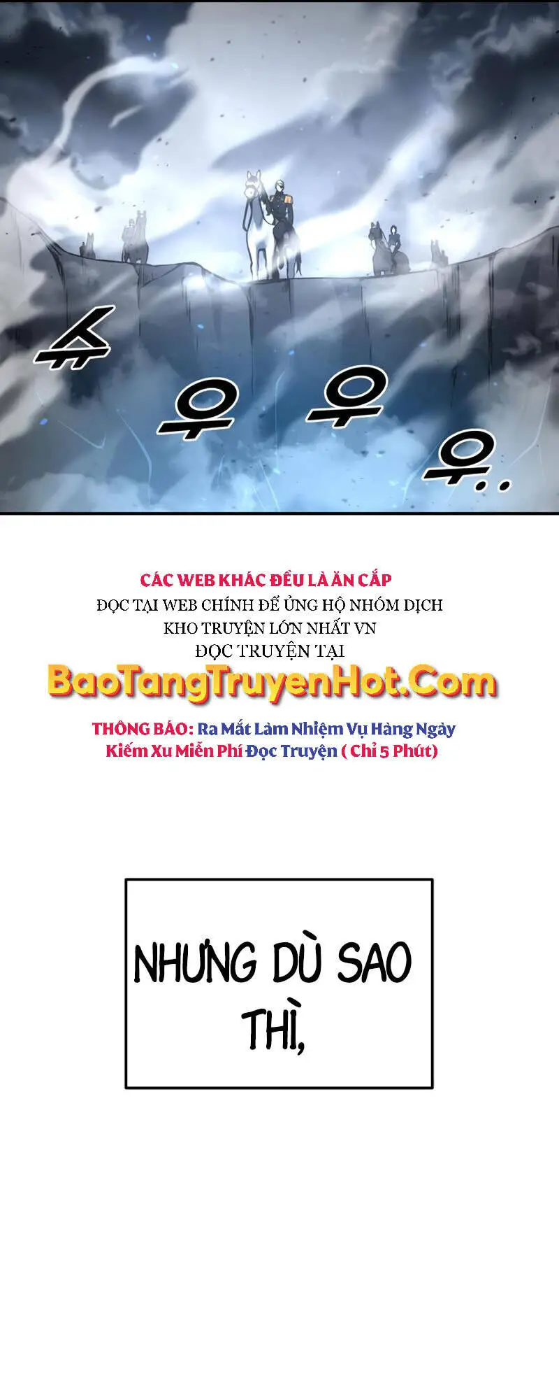 Trở Thành Hung Thần Trong Trò Chơi Thủ Thành Nettruyen ZZZ Chương 15 Page 35
