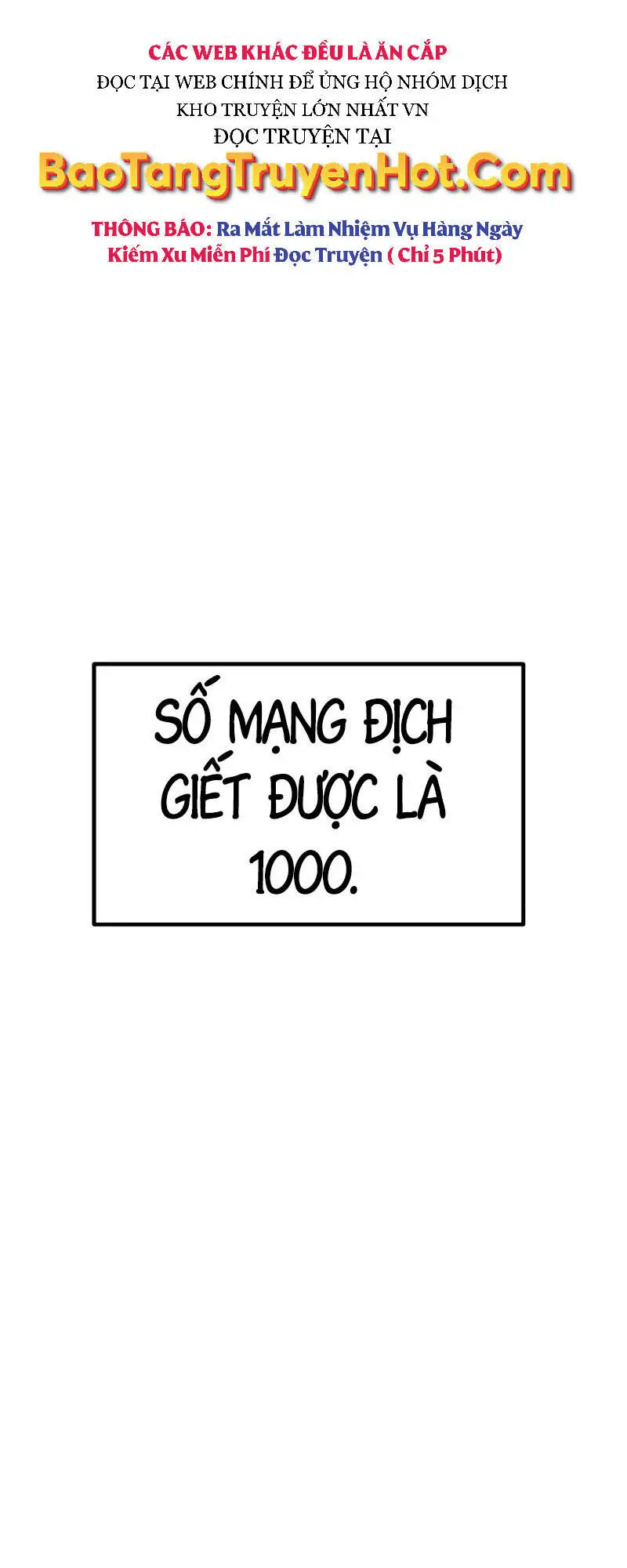 Trở Thành Hung Thần Trong Trò Chơi Thủ Thành Nettruyen ZZZ Chương 15 Page 37