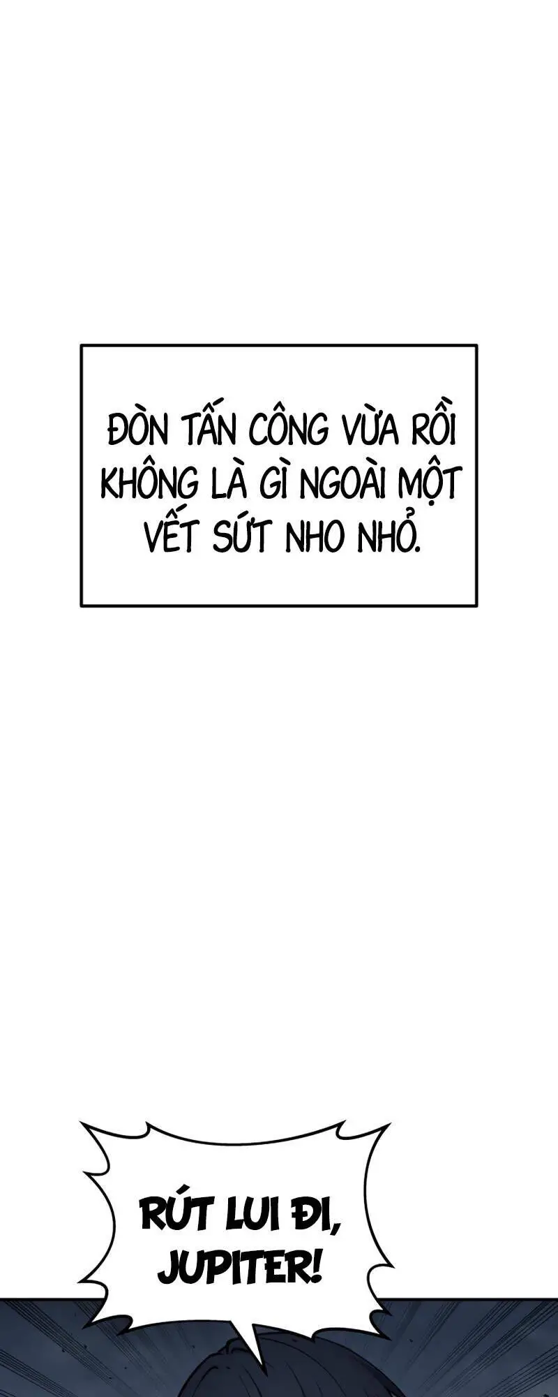Trở Thành Hung Thần Trong Trò Chơi Thủ Thành Nettruyen ZZZ Chương 15 Page 39