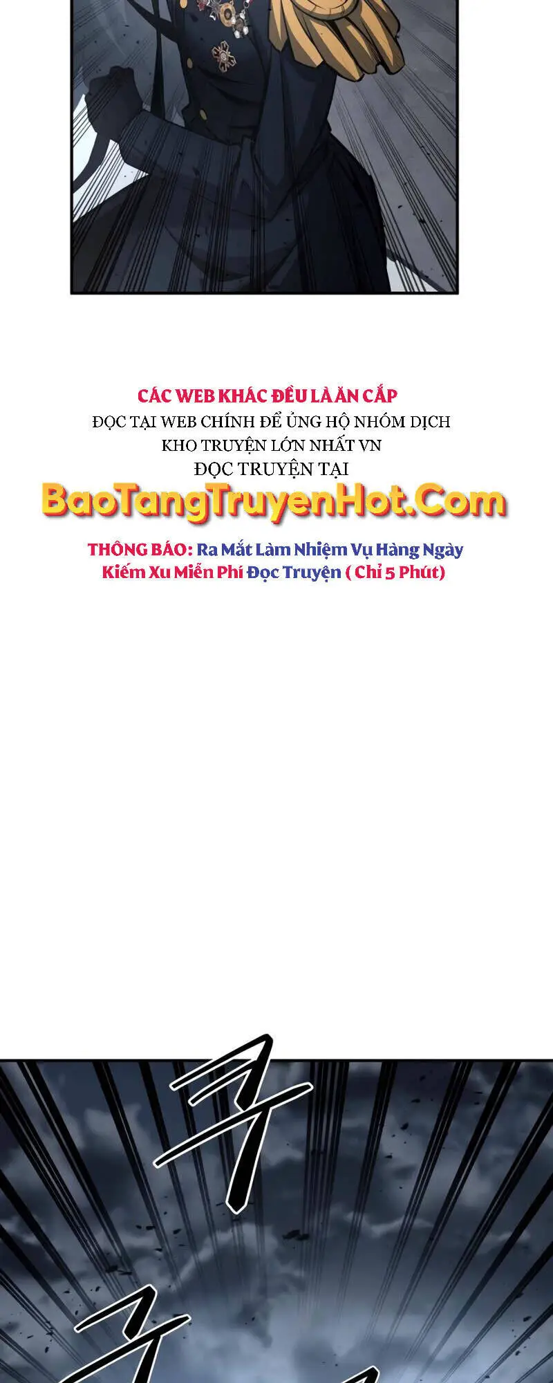 Trở Thành Hung Thần Trong Trò Chơi Thủ Thành Nettruyen ZZZ Chương 15 Page 41