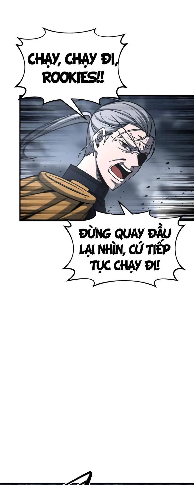 Trở Thành Hung Thần Trong Trò Chơi Thủ Thành Nettruyen ZZZ Chương 15 Page 44