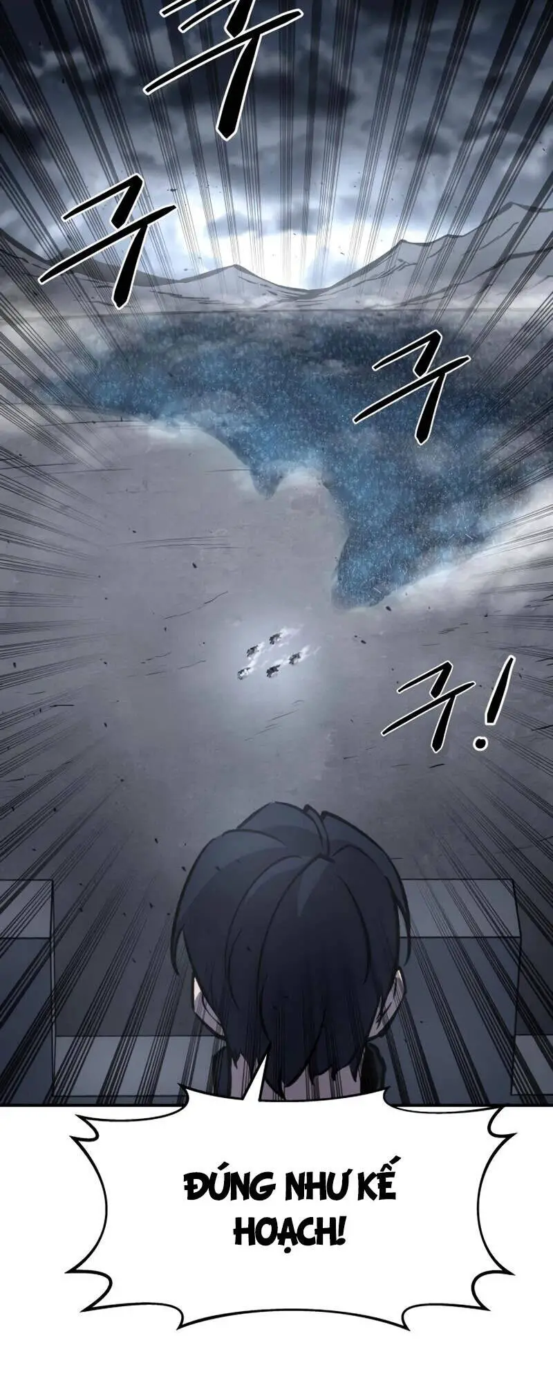 Trở Thành Hung Thần Trong Trò Chơi Thủ Thành Nettruyen ZZZ Chương 15 Page 45