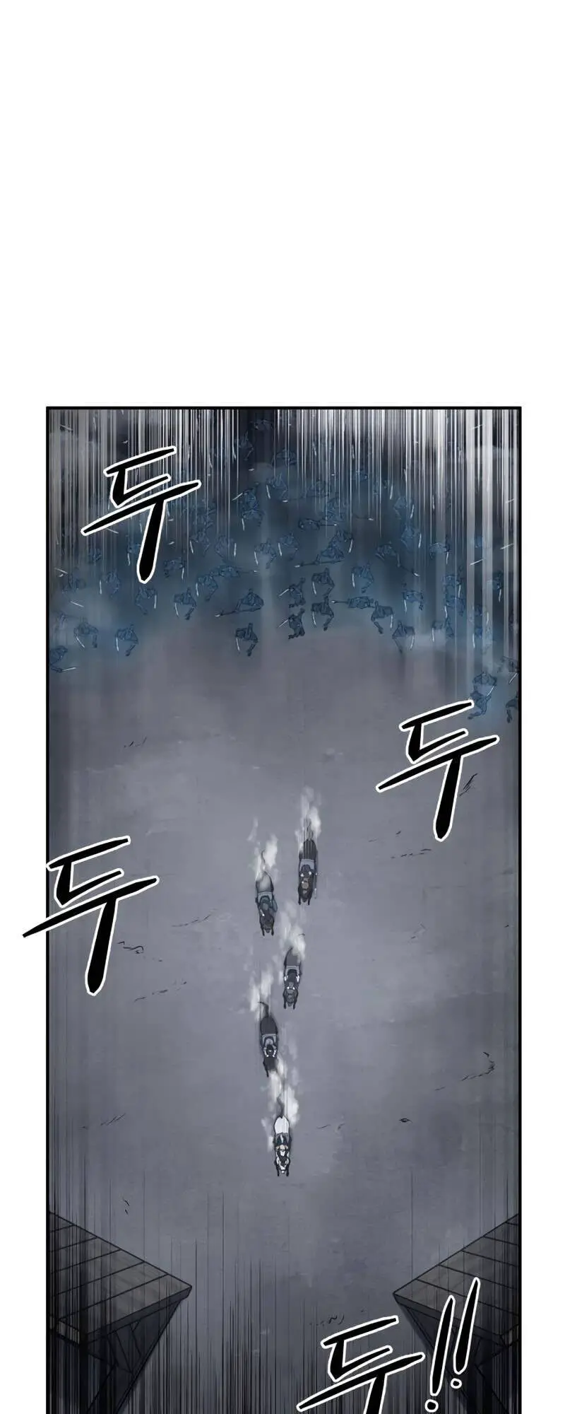 Trở Thành Hung Thần Trong Trò Chơi Thủ Thành Nettruyen ZZZ Chương 15 Page 51