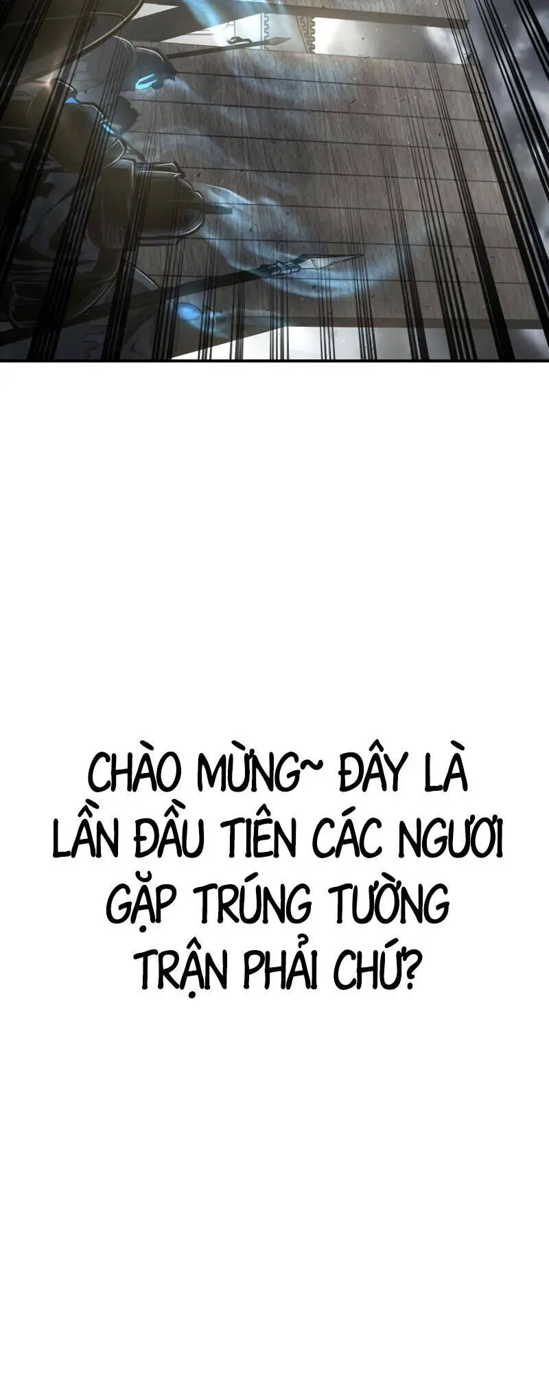 Trở Thành Hung Thần Trong Trò Chơi Thủ Thành Nettruyen ZZZ Chương 15 Page 56