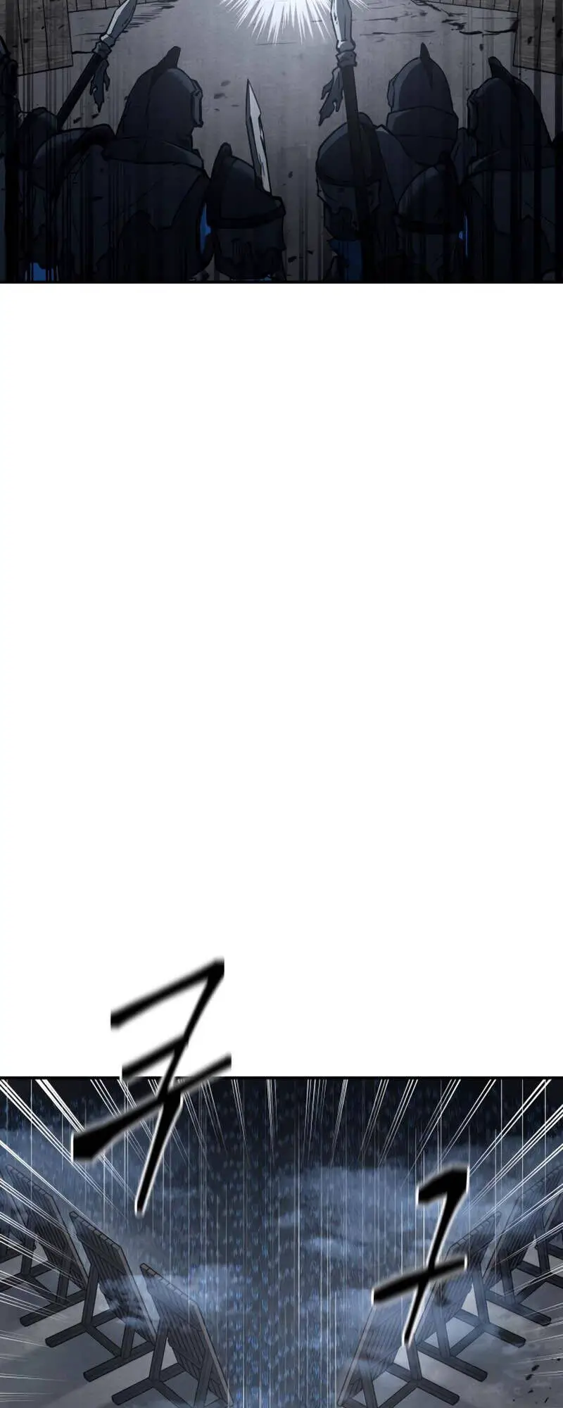 Trở Thành Hung Thần Trong Trò Chơi Thủ Thành Nettruyen ZZZ Chương 15 Page 61