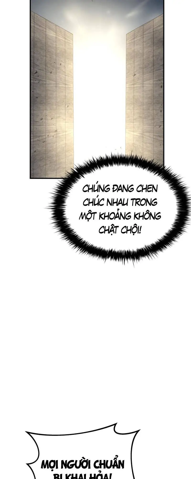 Trở Thành Hung Thần Trong Trò Chơi Thủ Thành Nettruyen ZZZ Chương 15 Page 63