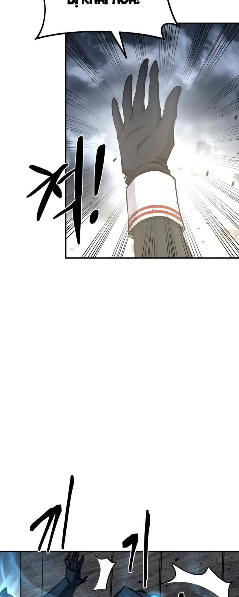 Trở Thành Hung Thần Trong Trò Chơi Thủ Thành Nettruyen ZZZ Chương 15 Page 64