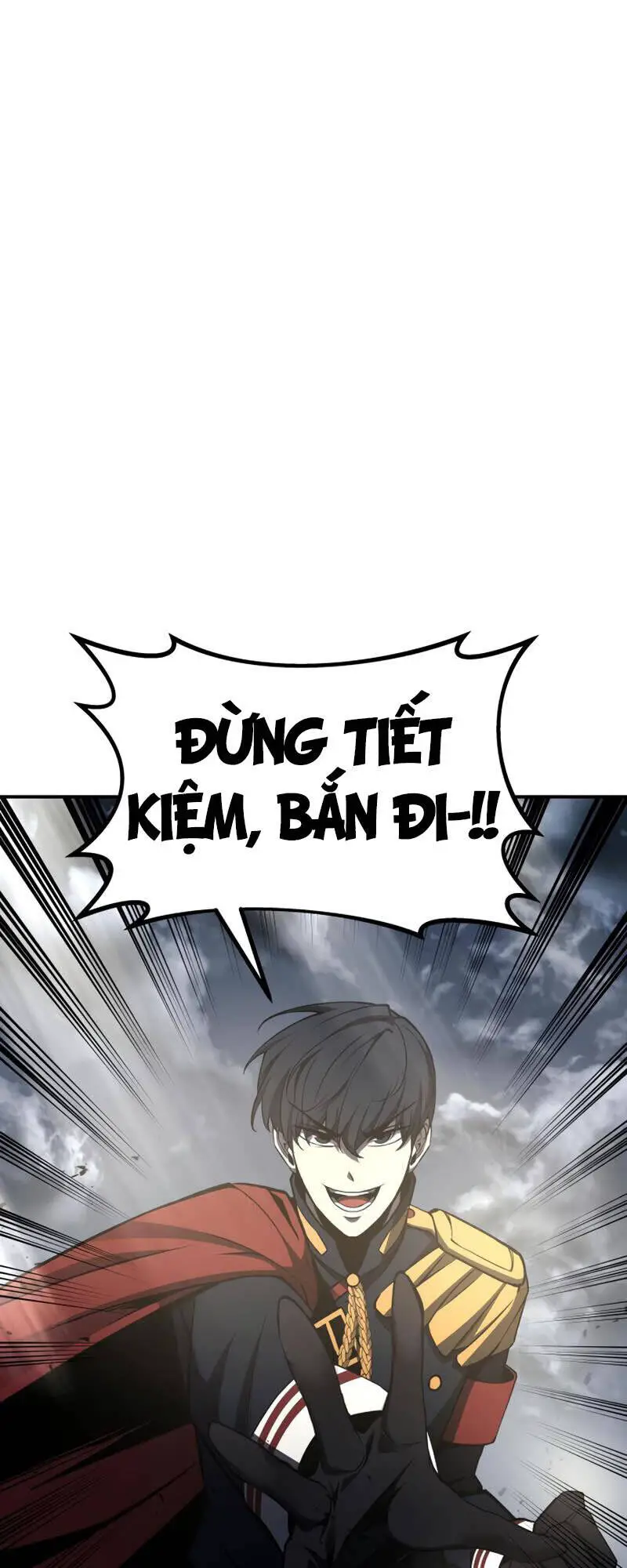 Trở Thành Hung Thần Trong Trò Chơi Thủ Thành Nettruyen ZZZ Chương 15 Page 67