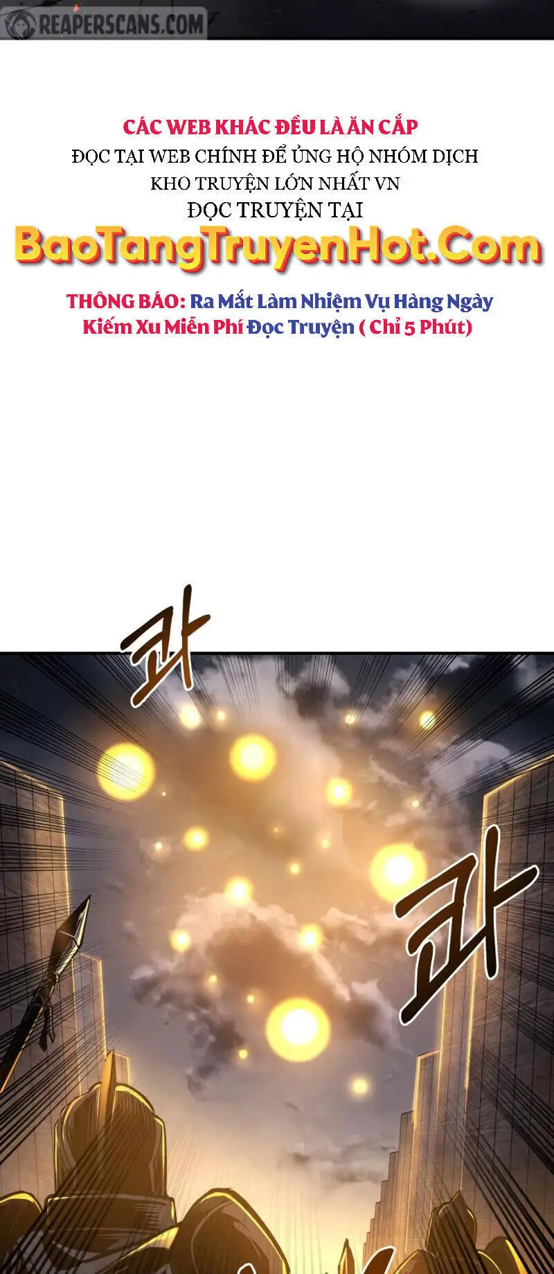 Trở Thành Hung Thần Trong Trò Chơi Thủ Thành Nettruyen ZZZ Chương 15 Page 70