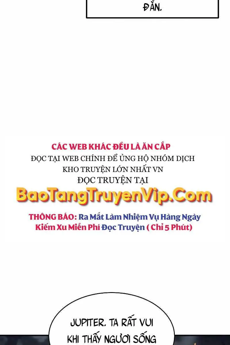 Trở Thành Hung Thần Trong Trò Chơi Thủ Thành Nettruyen ZZZ Chương 18 Page 100
