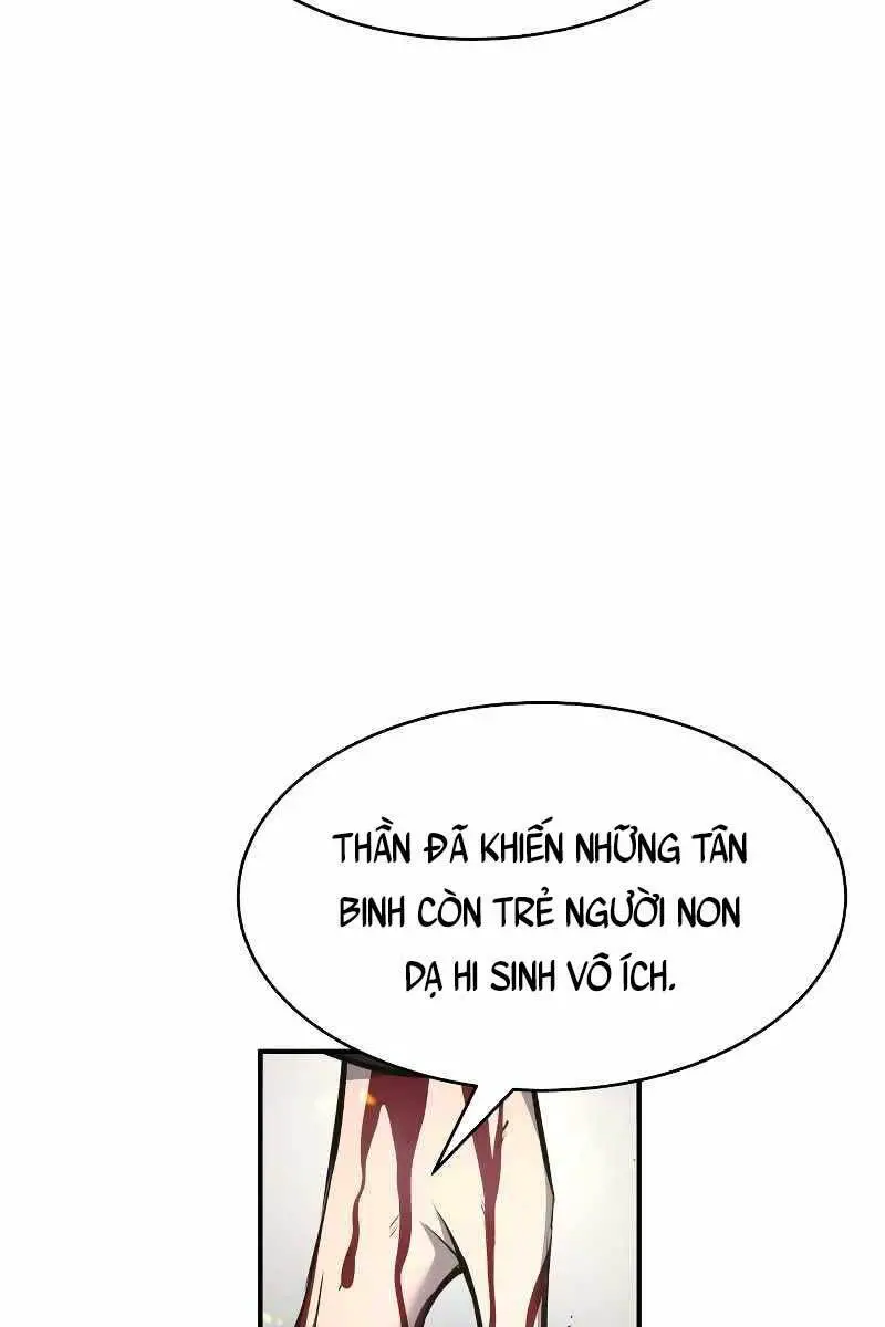 Trở Thành Hung Thần Trong Trò Chơi Thủ Thành Nettruyen ZZZ Chương 18 Page 102