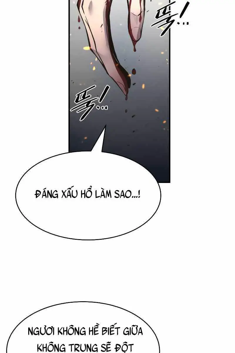 Trở Thành Hung Thần Trong Trò Chơi Thủ Thành Nettruyen ZZZ Chương 18 Page 103