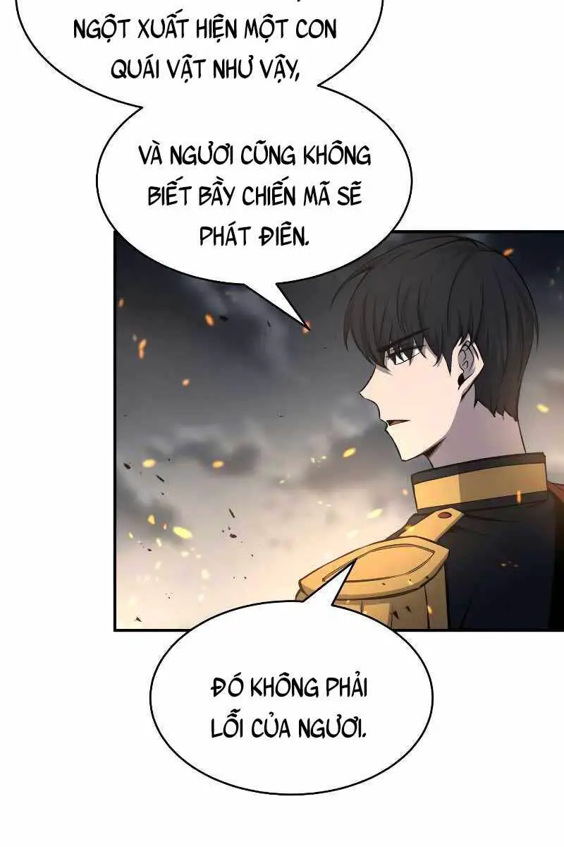 Trở Thành Hung Thần Trong Trò Chơi Thủ Thành Nettruyen ZZZ Chương 18 Page 104