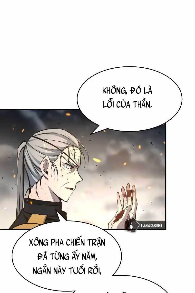 Trở Thành Hung Thần Trong Trò Chơi Thủ Thành Nettruyen ZZZ Chương 18 Page 105