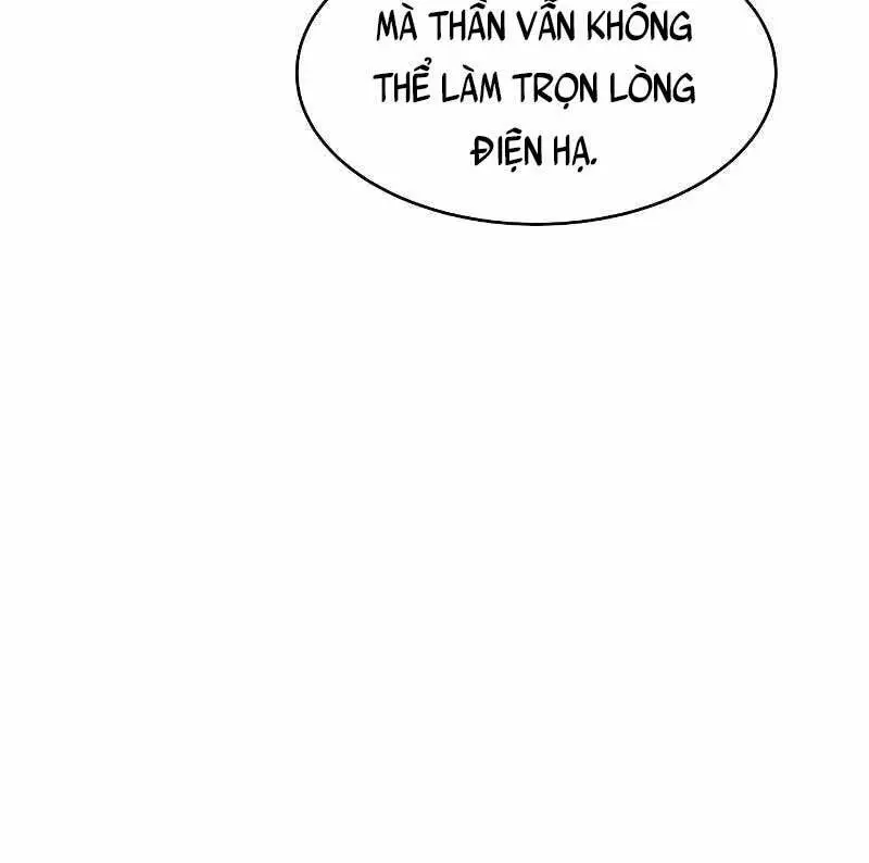 Trở Thành Hung Thần Trong Trò Chơi Thủ Thành Nettruyen ZZZ Chương 18 Page 106
