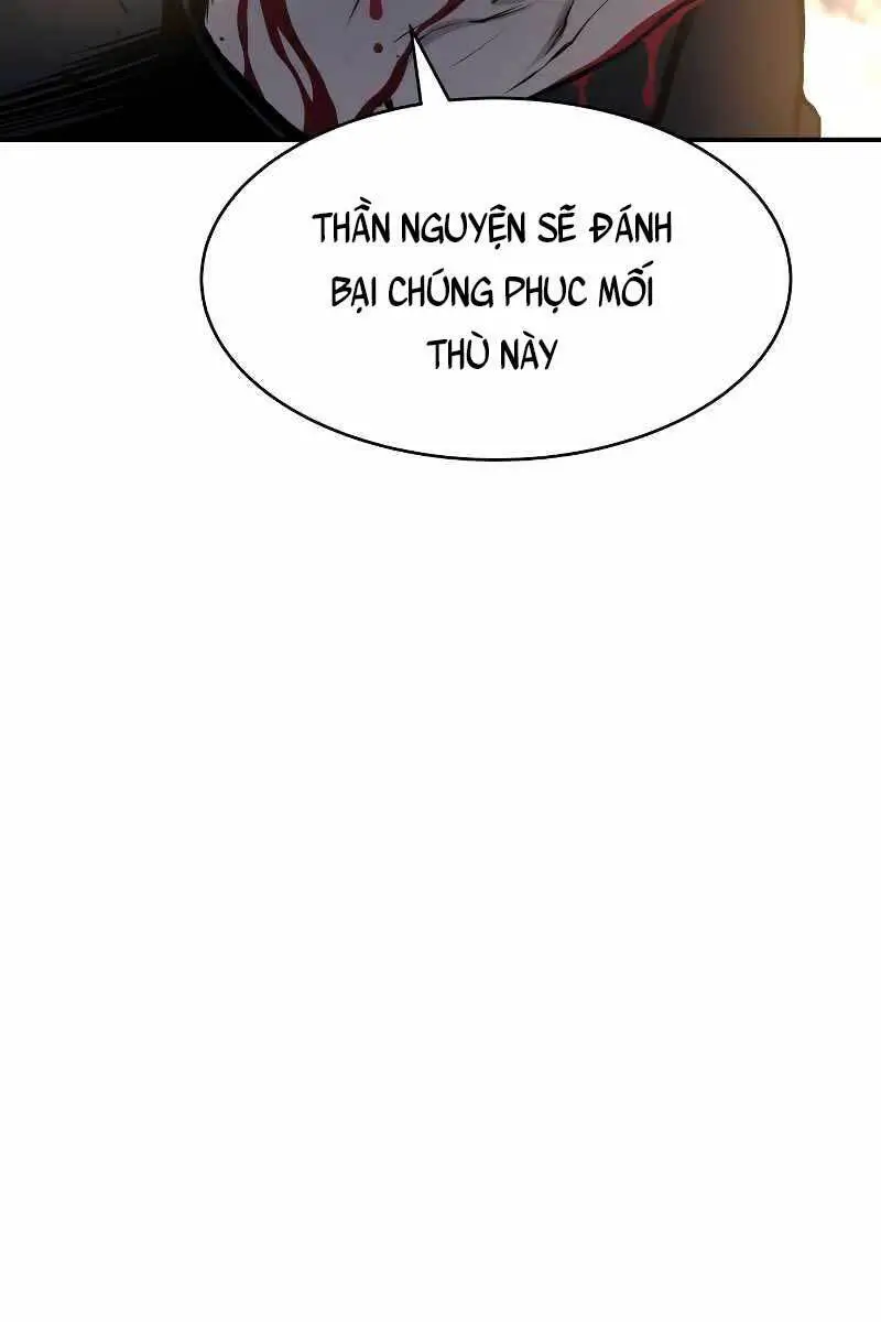Trở Thành Hung Thần Trong Trò Chơi Thủ Thành Nettruyen ZZZ Chương 18 Page 108
