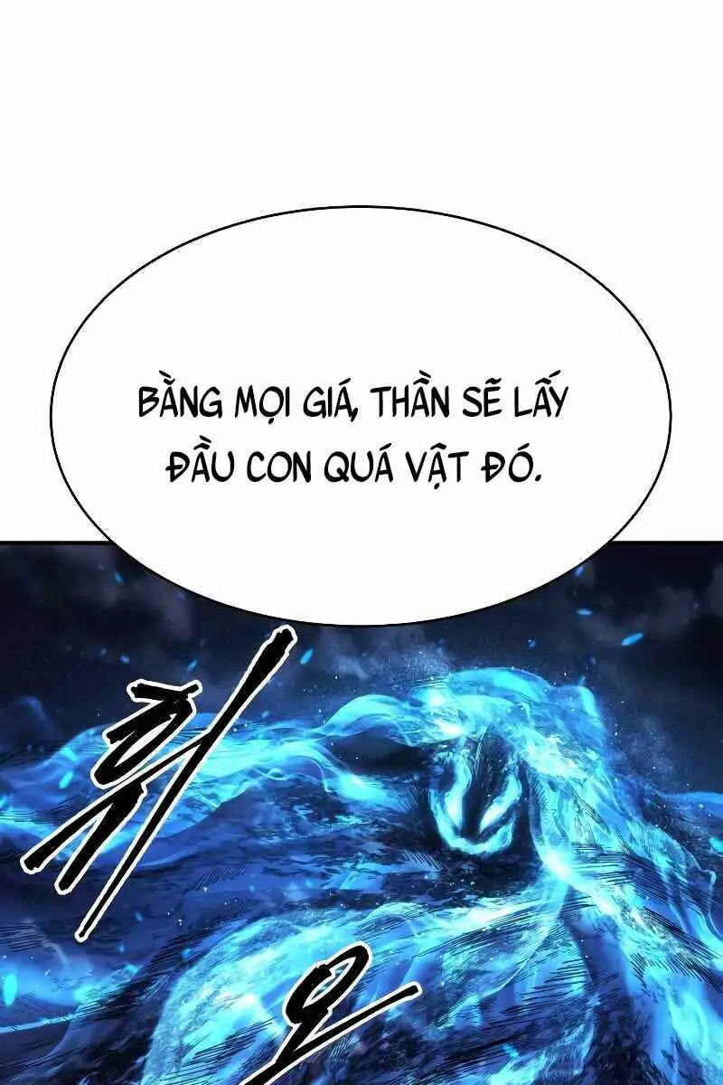 Trở Thành Hung Thần Trong Trò Chơi Thủ Thành Nettruyen ZZZ Chương 18 Page 109