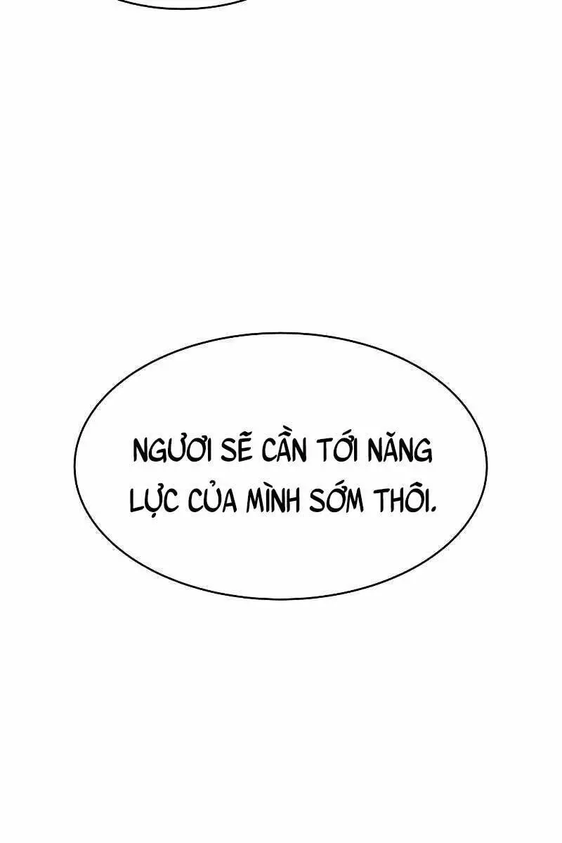 Trở Thành Hung Thần Trong Trò Chơi Thủ Thành Nettruyen ZZZ Chương 18 Page 111