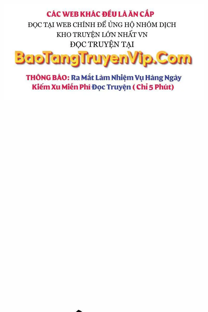 Trở Thành Hung Thần Trong Trò Chơi Thủ Thành Nettruyen ZZZ Chương 18 Page 112