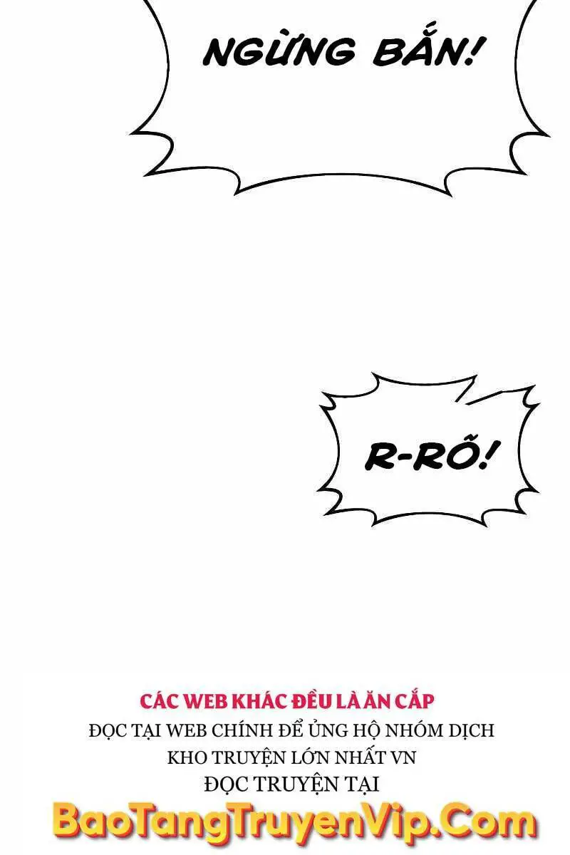 Trở Thành Hung Thần Trong Trò Chơi Thủ Thành Nettruyen ZZZ Chương 18 Page 117