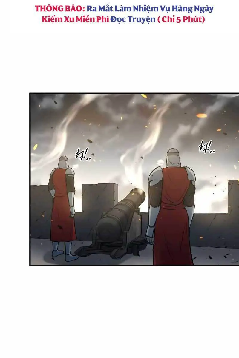 Trở Thành Hung Thần Trong Trò Chơi Thủ Thành Nettruyen ZZZ Chương 18 Page 118