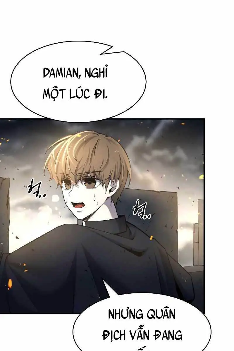 Trở Thành Hung Thần Trong Trò Chơi Thủ Thành Nettruyen ZZZ Chương 18 Page 119