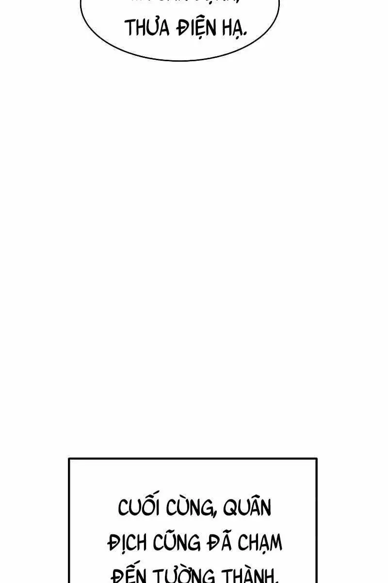 Trở Thành Hung Thần Trong Trò Chơi Thủ Thành Nettruyen ZZZ Chương 18 Page 123
