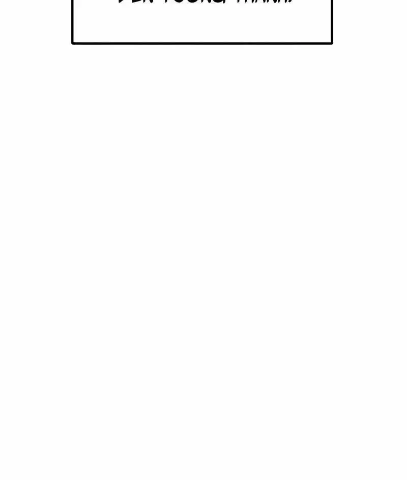 Trở Thành Hung Thần Trong Trò Chơi Thủ Thành Nettruyen ZZZ Chương 18 Page 124