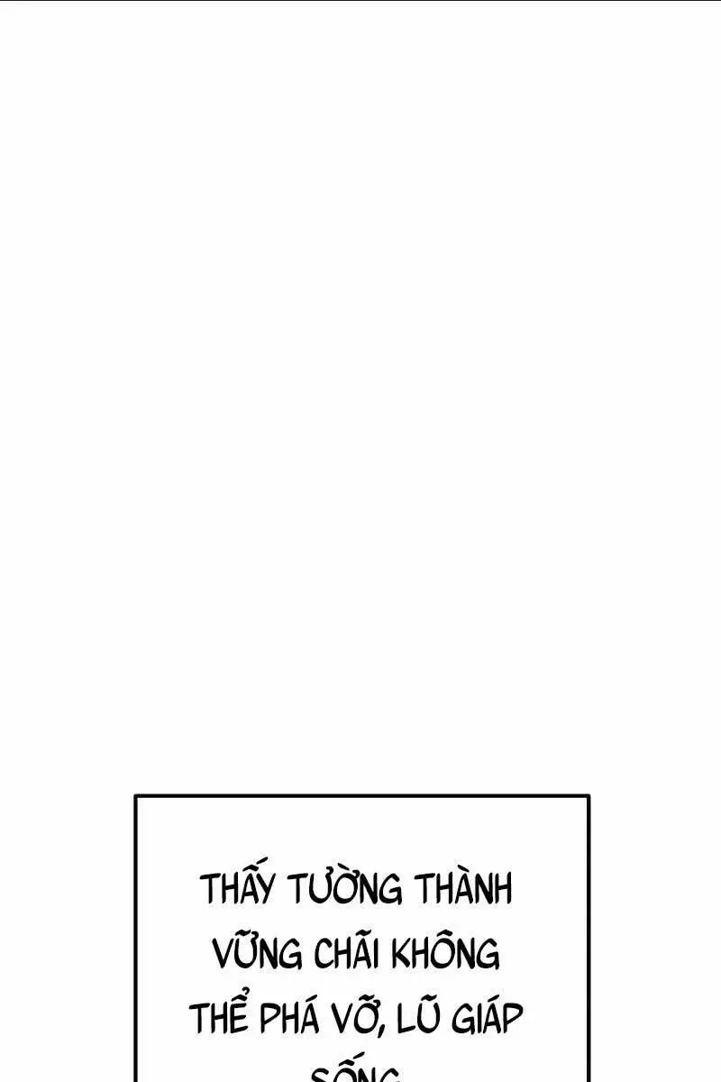 Trở Thành Hung Thần Trong Trò Chơi Thủ Thành Nettruyen ZZZ Chương 18 Page 126