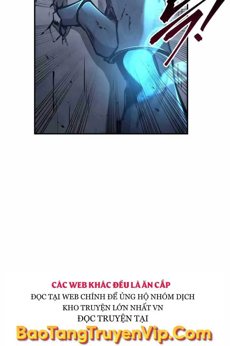 Trở Thành Hung Thần Trong Trò Chơi Thủ Thành Nettruyen ZZZ Chương 18 Page 128