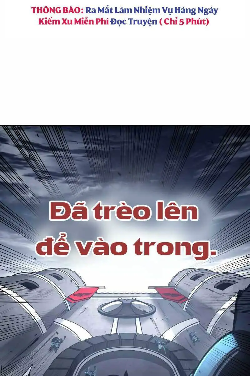 Trở Thành Hung Thần Trong Trò Chơi Thủ Thành Nettruyen ZZZ Chương 18 Page 129