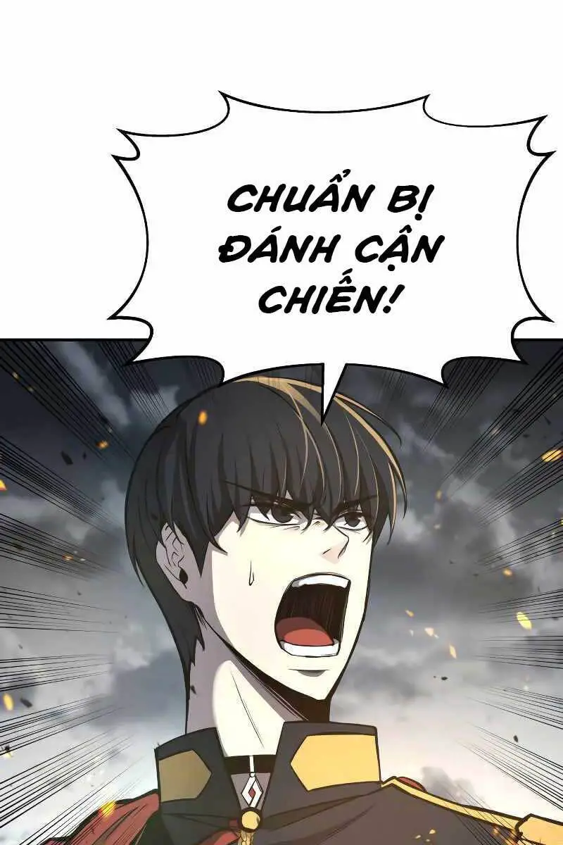 Trở Thành Hung Thần Trong Trò Chơi Thủ Thành Nettruyen ZZZ Chương 18 Page 131